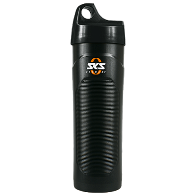 Превью  Фляга SKS Cagebox 900 мл. (10368)